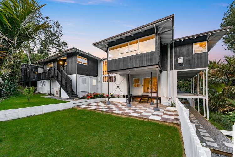 22 Crocus Place Remuera_33