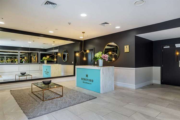 1208/8 Hereford Street Freemans Bay_18