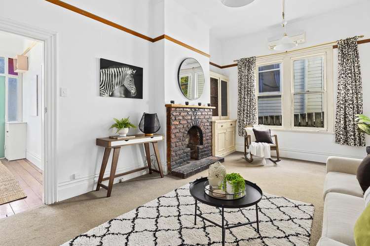 7 Zohrab Street Hataitai_5