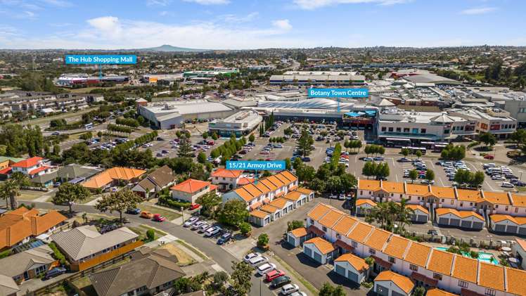 15/21 Armoy Drive East Tamaki_4