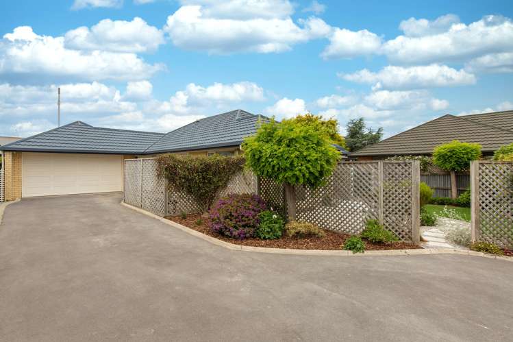 85a Halswell Road Hillmorton_2