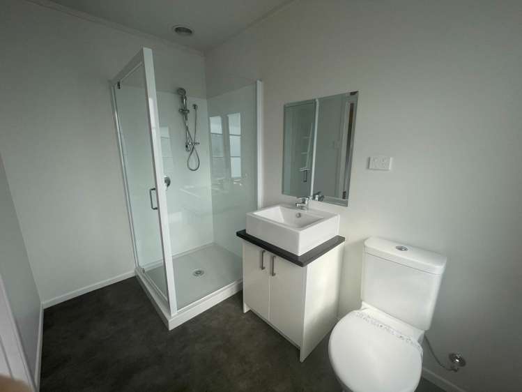 1 Shifnal Drive Randwick Park_6