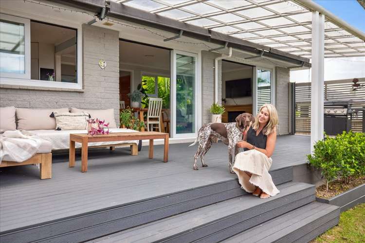 39 Argyll Road Greerton_20