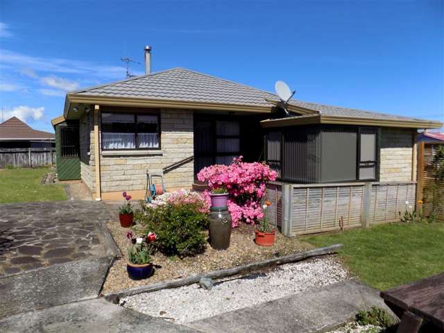 9 Silverton Road Waihi_4