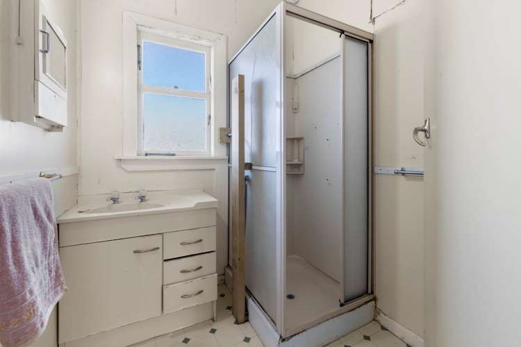 11 Rangipawa Road One Tree Hill_10