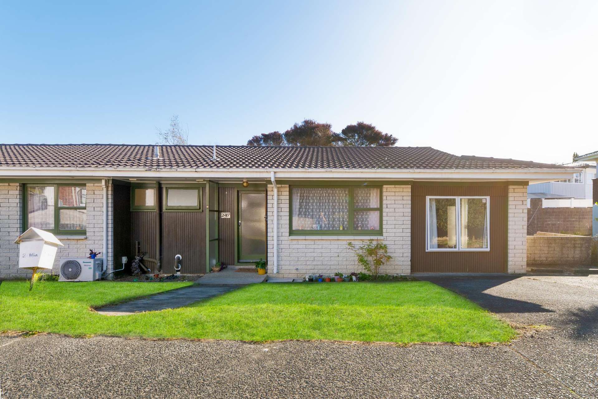 2/16A Penney Avenue Mt Roskill_0