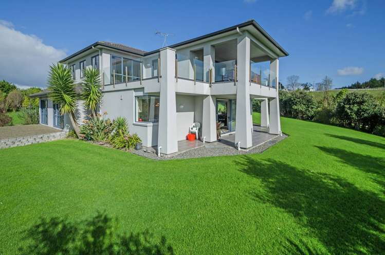 113 Broomfields Road Whitford_5