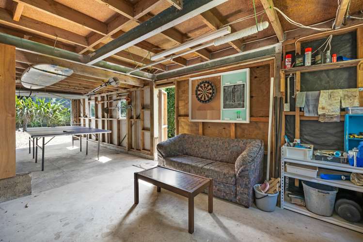 364 Ocean Beach Road Whangarei Heads_19