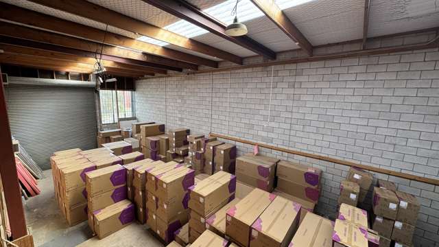 M/44-48 Ellice Road Wairau Valley_3