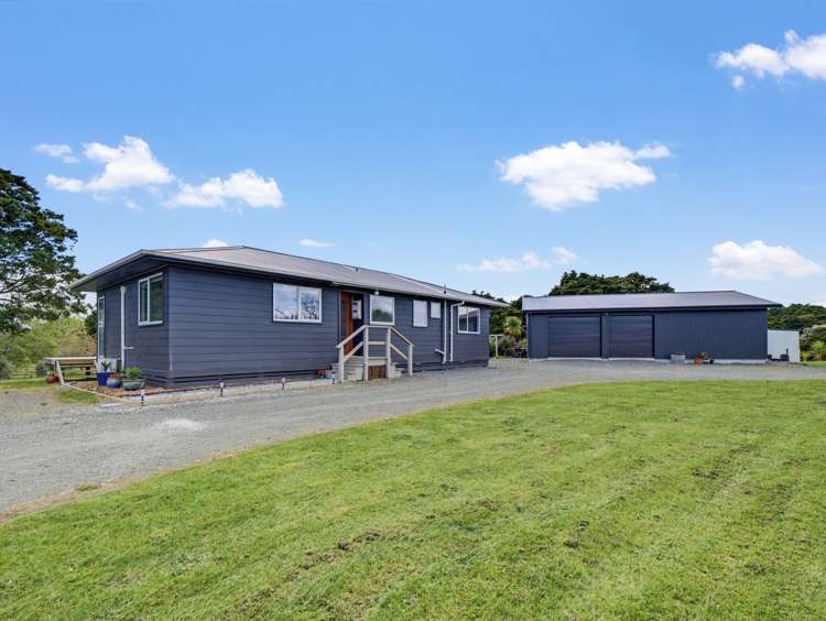 752 Settlement Road Hakaru_21