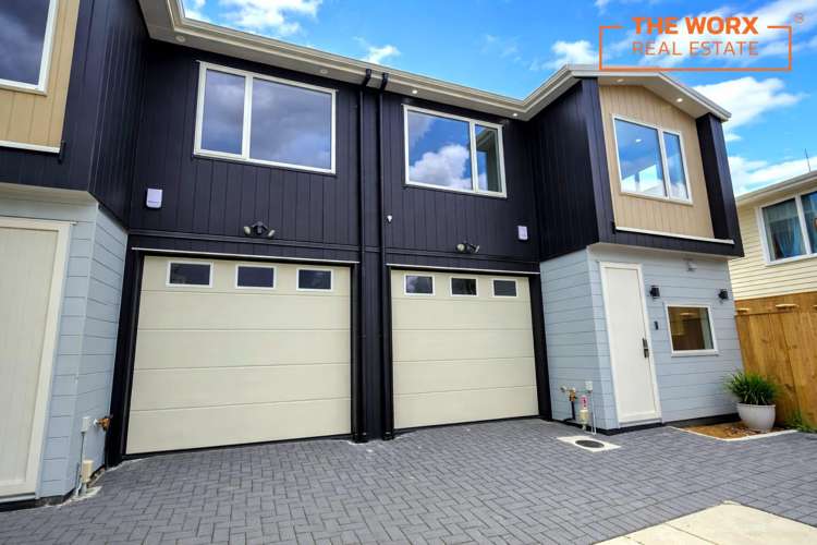 Lot 3/200 Browns Road Manurewa_12