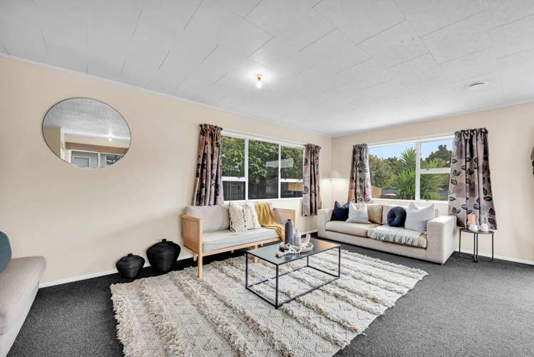 8a Windlesham Place Wakefield_11