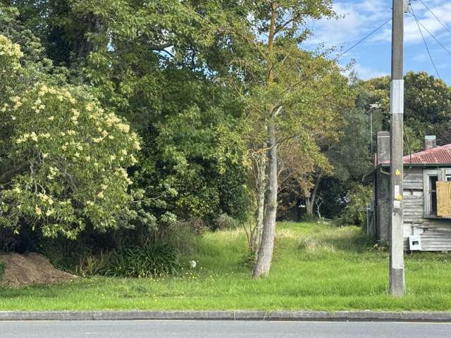 27 and 29 Endcliffe Road Kaiti_1