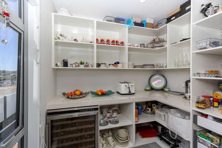 5a Mission Street Moturoa_10