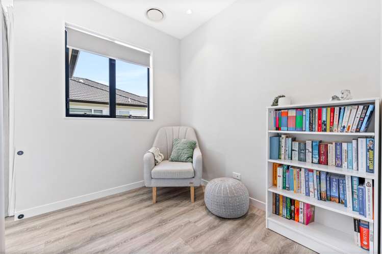 16 Sir Lincoln Drive Kumeu_33