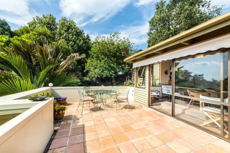 35 Brigantine Drive Beach Haven_17