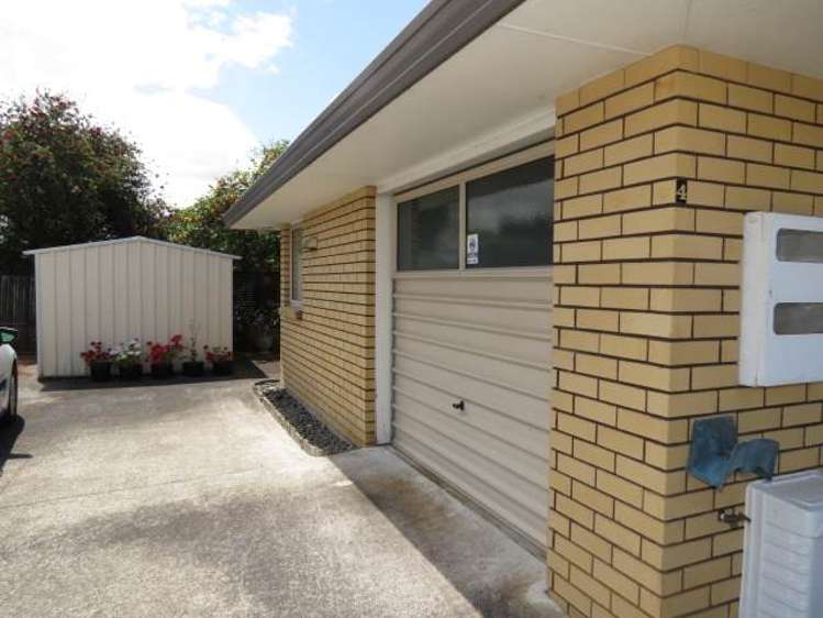 4/10 Clevedon Road Papakura_13