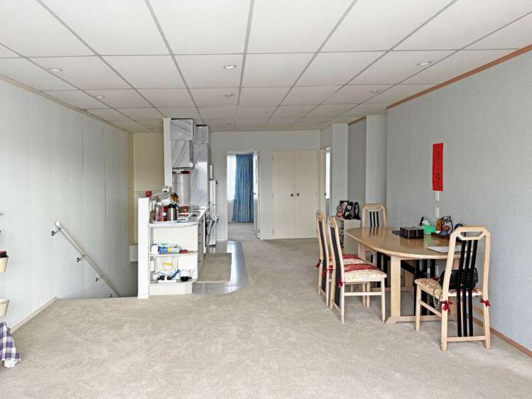 Unit 11/2 Progressive Way East Tamaki_3