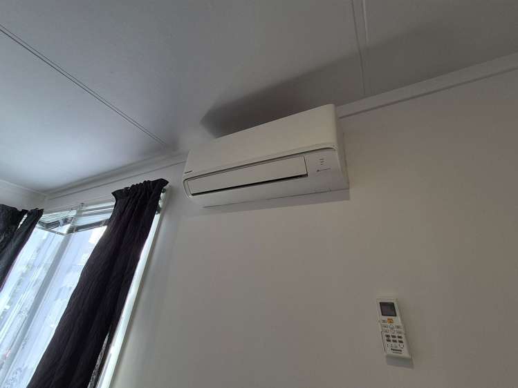 134 Hendon Avenue Mount Albert_12