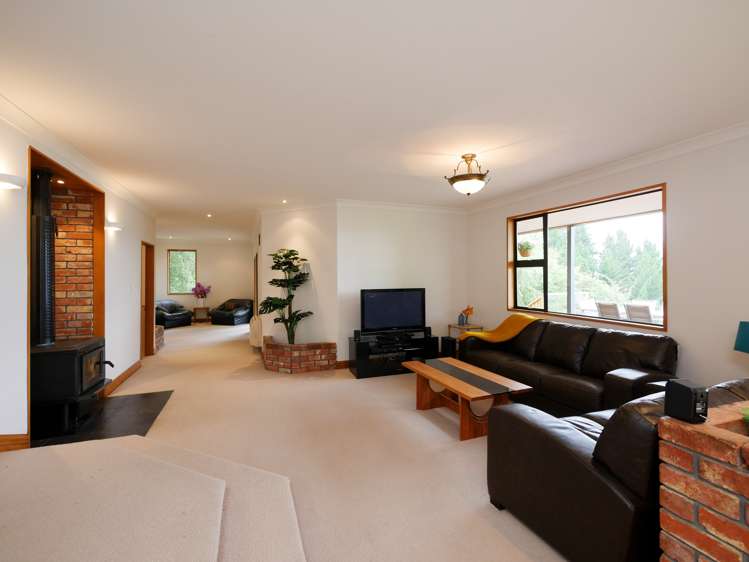 40 Camp Street Broad Bay_7