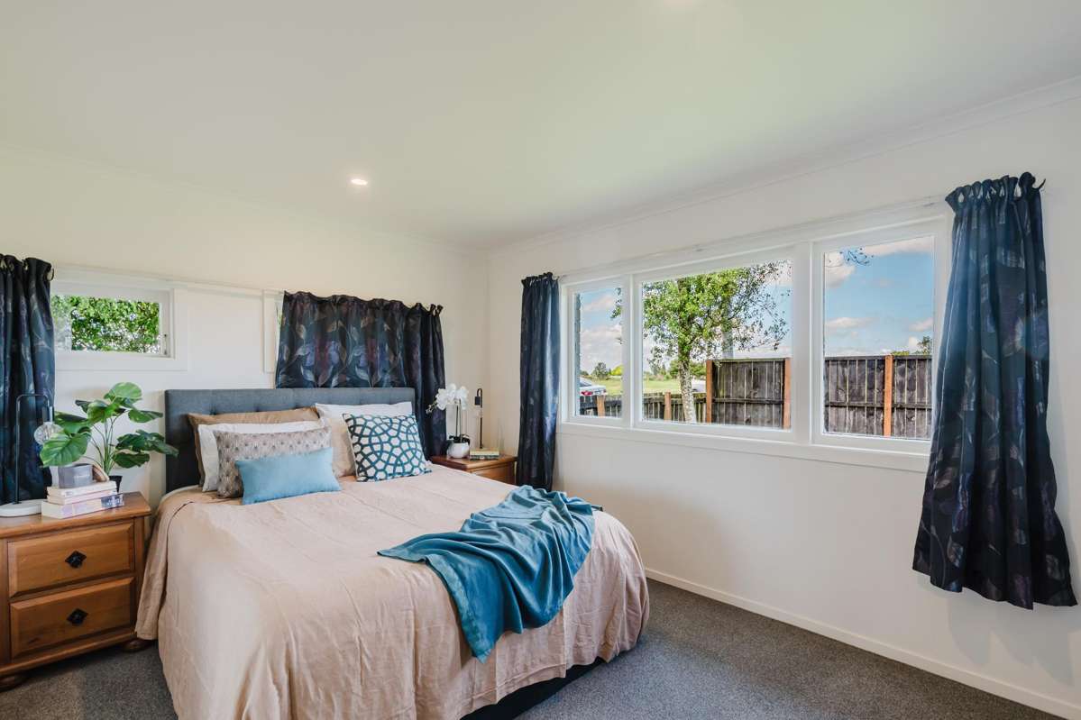 132 Great South Road_4