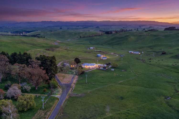 226 Te Ranga Road Te Onepu_5