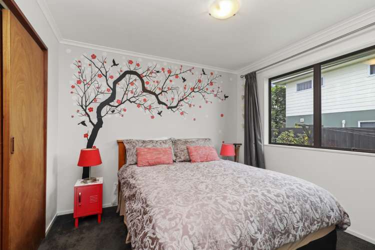 114b Park Road Katikati_6