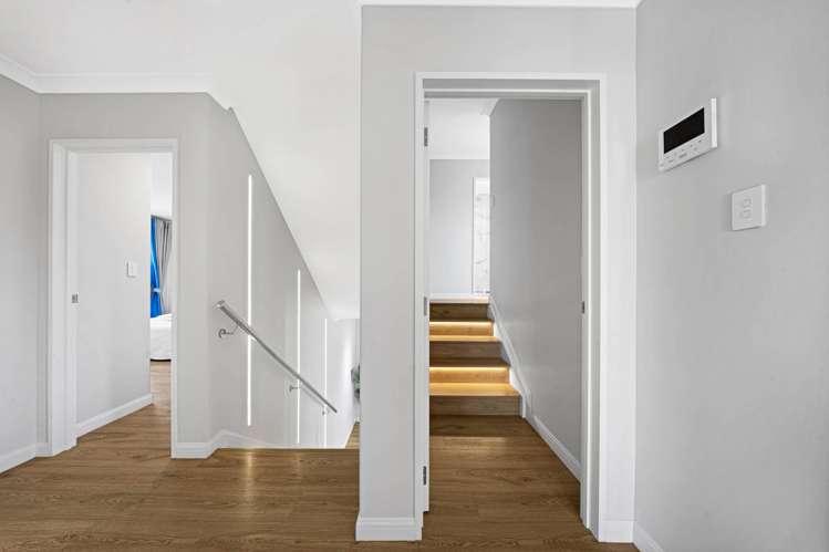 1 Obelus Road Flat Bush_45