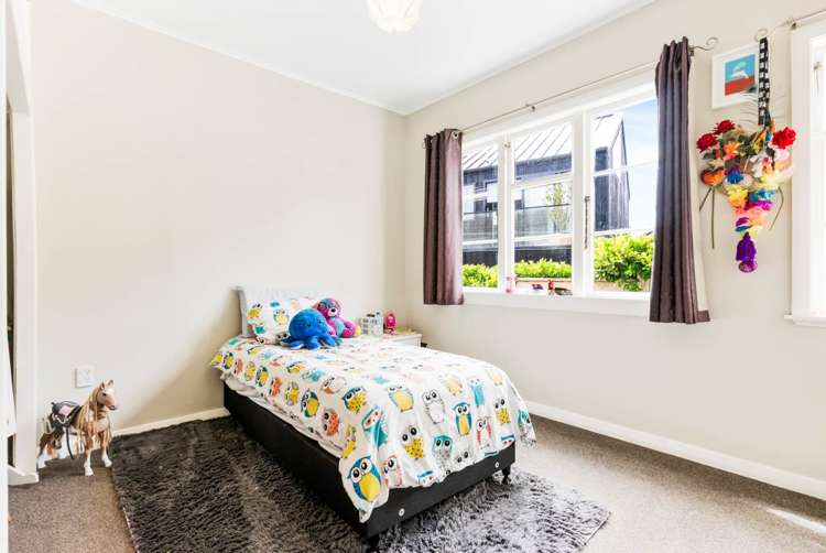 68 Premier Avenue Point Chevalier_13