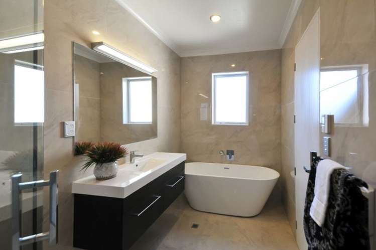 40 Corricvale Way Northcross_10