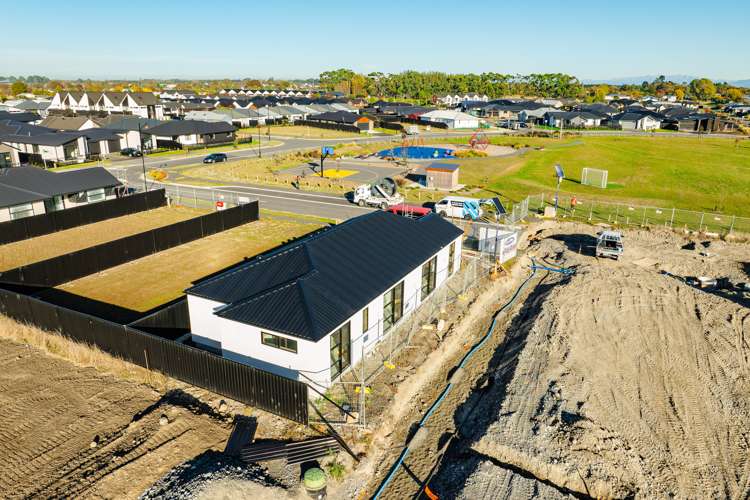 8 Tuuta Street Kaiapoi_6