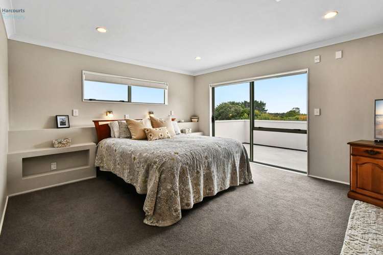 114 Colombo Road Waiuku_21