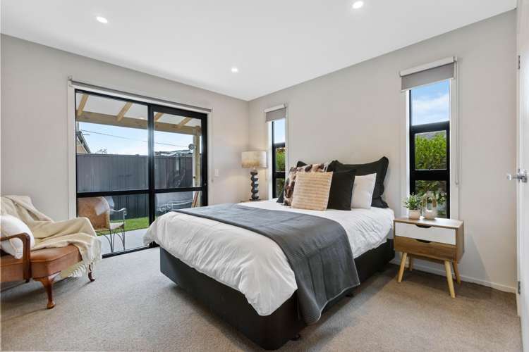 28a Erris Street Cromwell_18