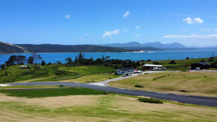 38 Opononi Heights Drive Opononi_5