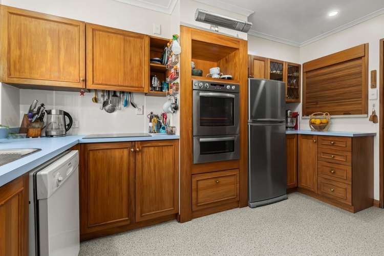2 Byrd Street Levin_10