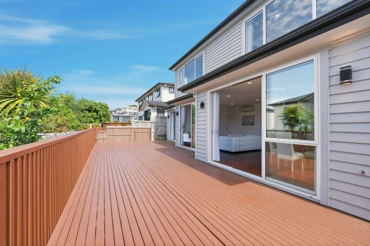 23 Brickworks Bay Road Hobsonville_26