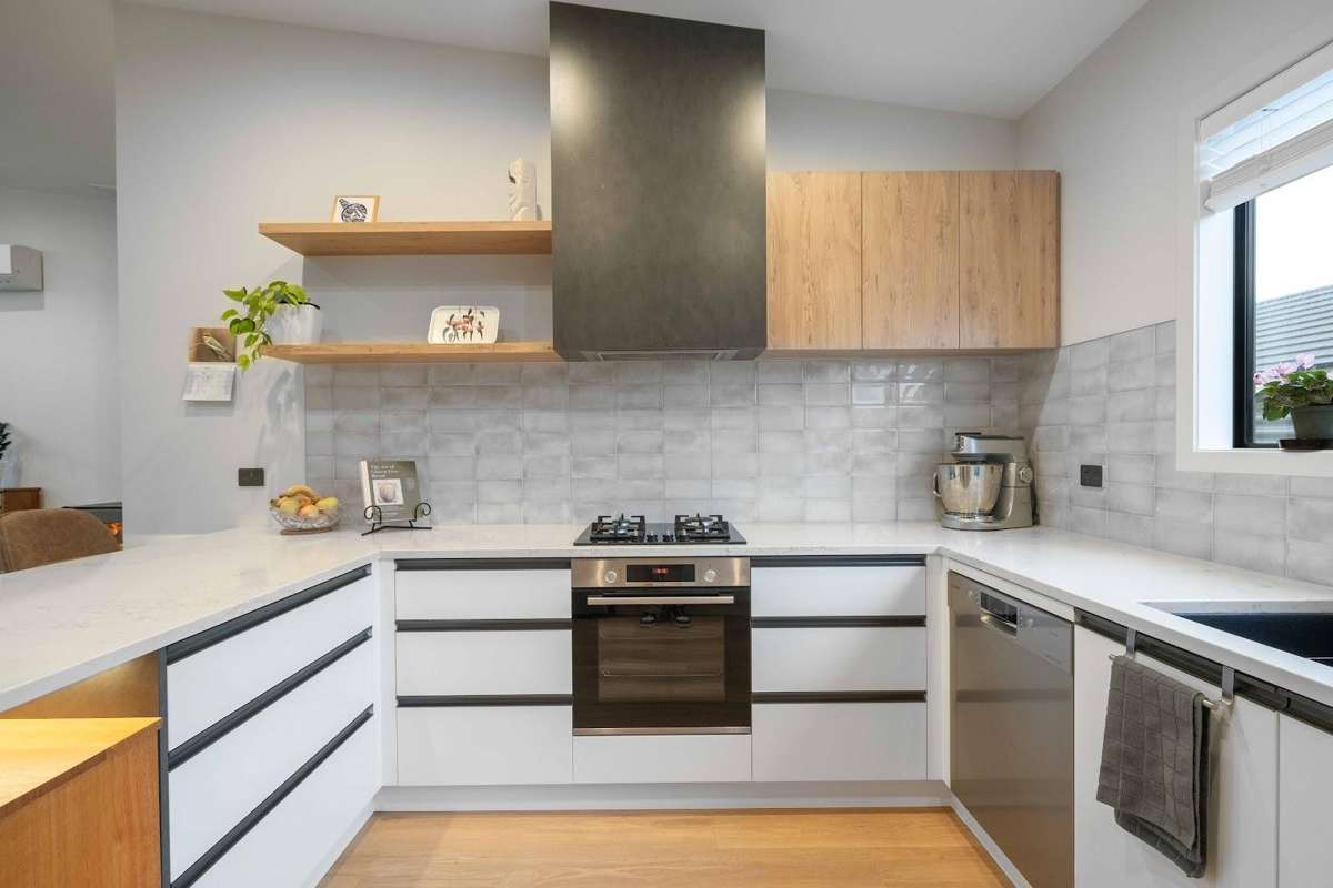 25 Perth Street_4