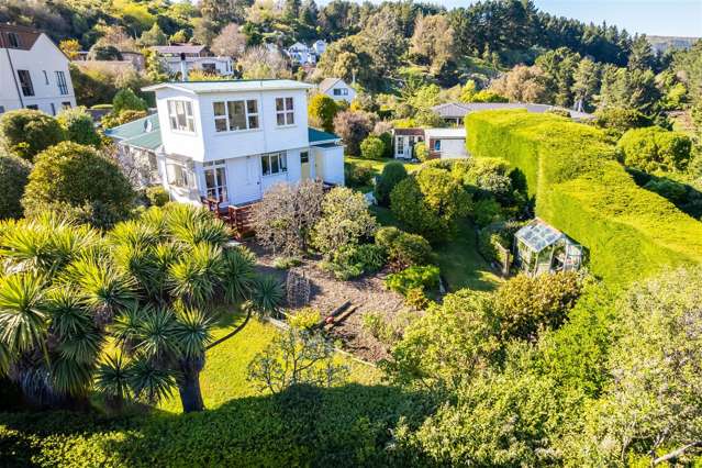 202 Dyers Pass Road Cashmere_4