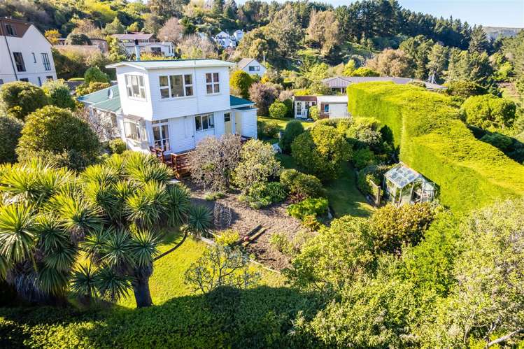 202 Dyers Pass Road Cashmere_4