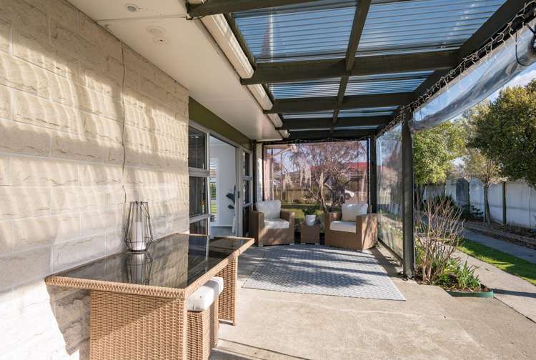 6 Waimea West Road Brightwater_4