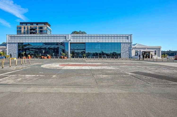 1-3 Boundary Road Hobsonville_8