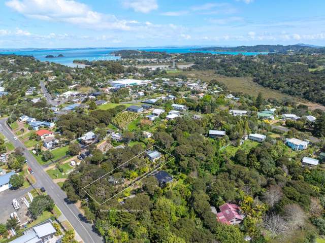 14 Sea View Road Ostend_2