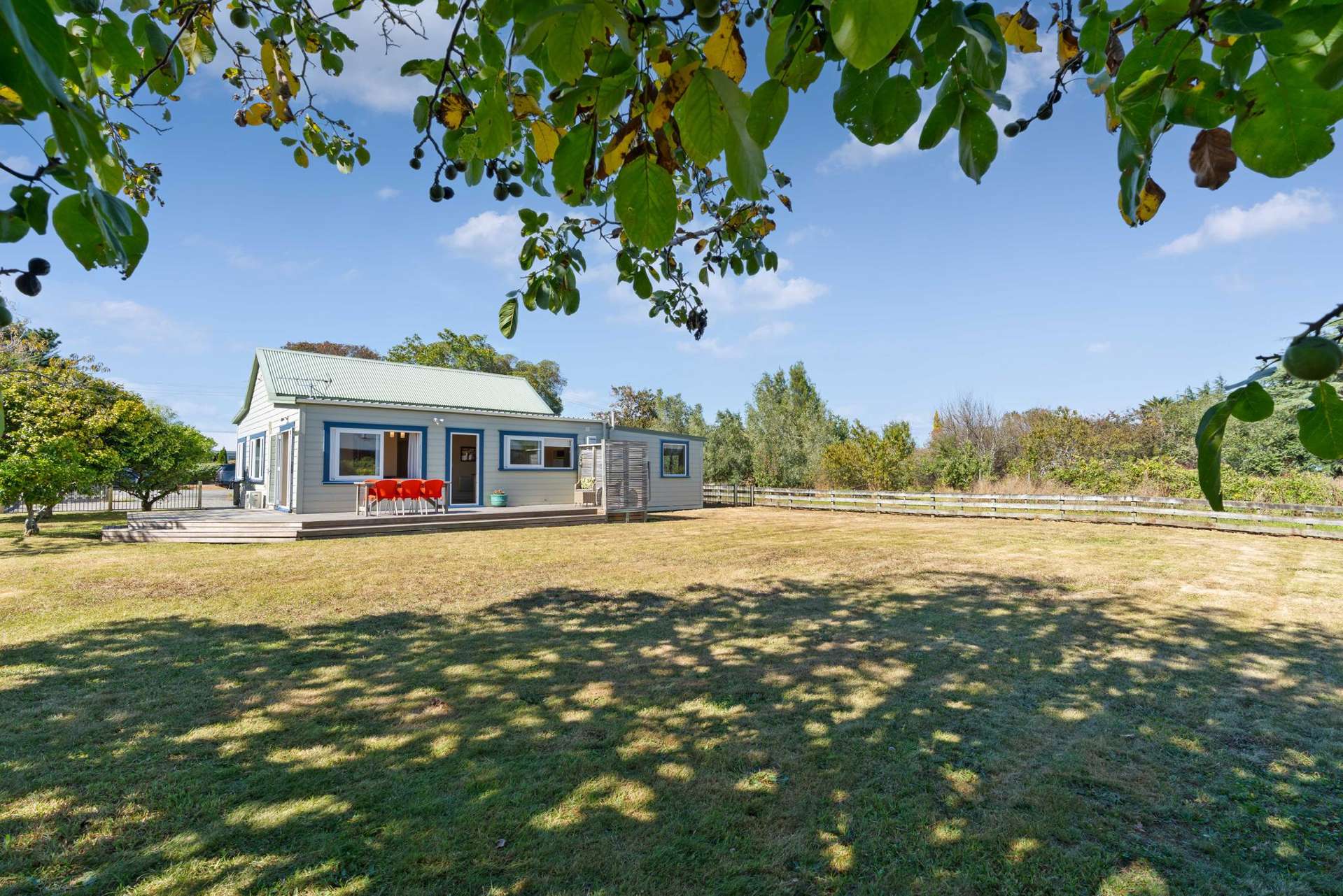 13 French Street Martinborough_0