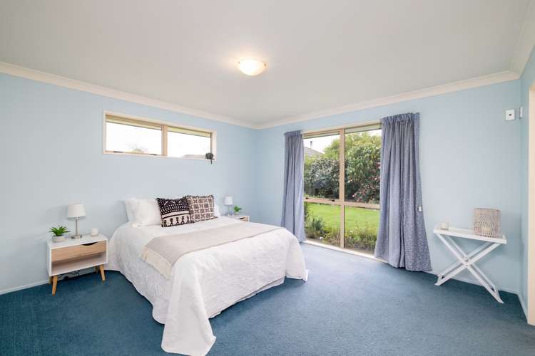 12 Scarlet Lane Redwood_7