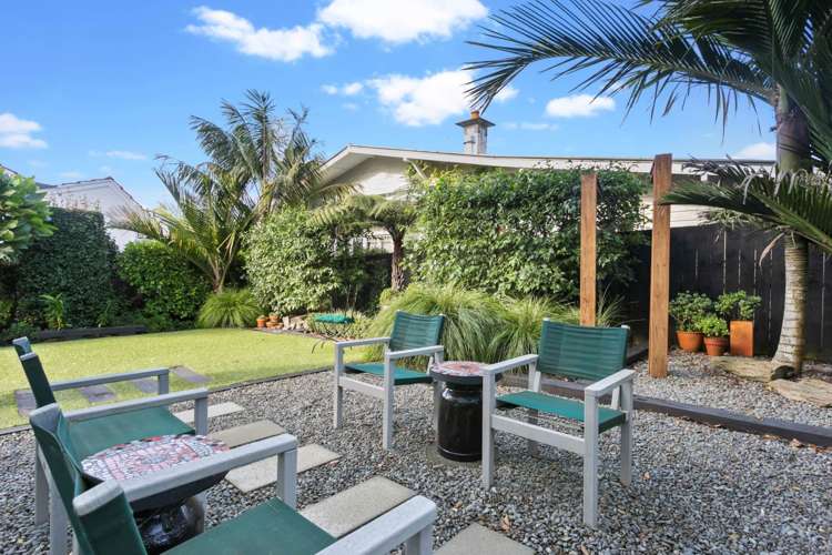 463b Remuera Road Remuera_10