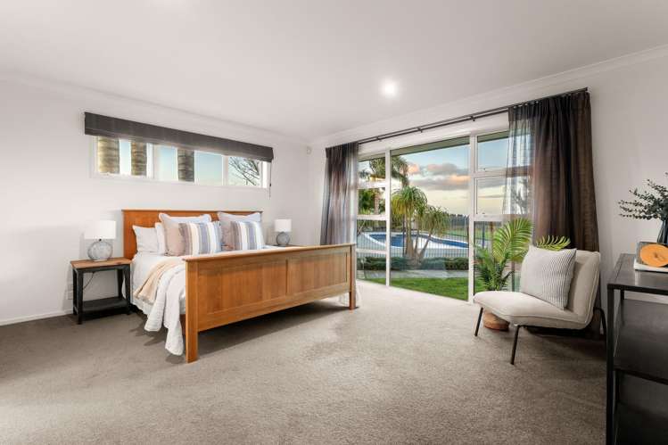 89 Gasson Lane Pyes Pa_8