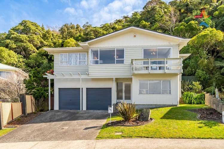 111 Tirohanga Road_0