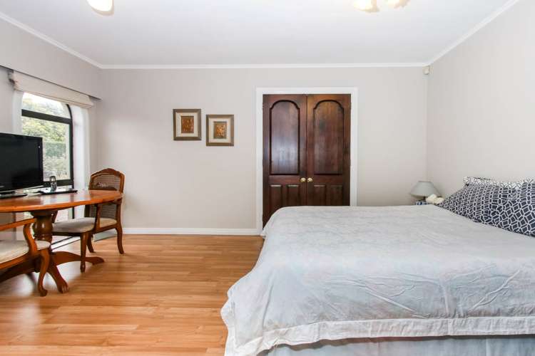 78 Panapa Drive Saint Johns_11