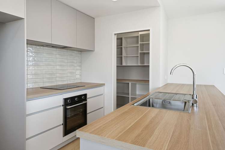 33 Greig Crescent Amberley_6