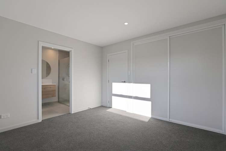 174b McMurdo Street Tinwald_10
